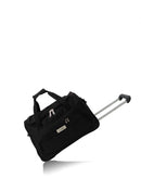 SAC S ESSEN
