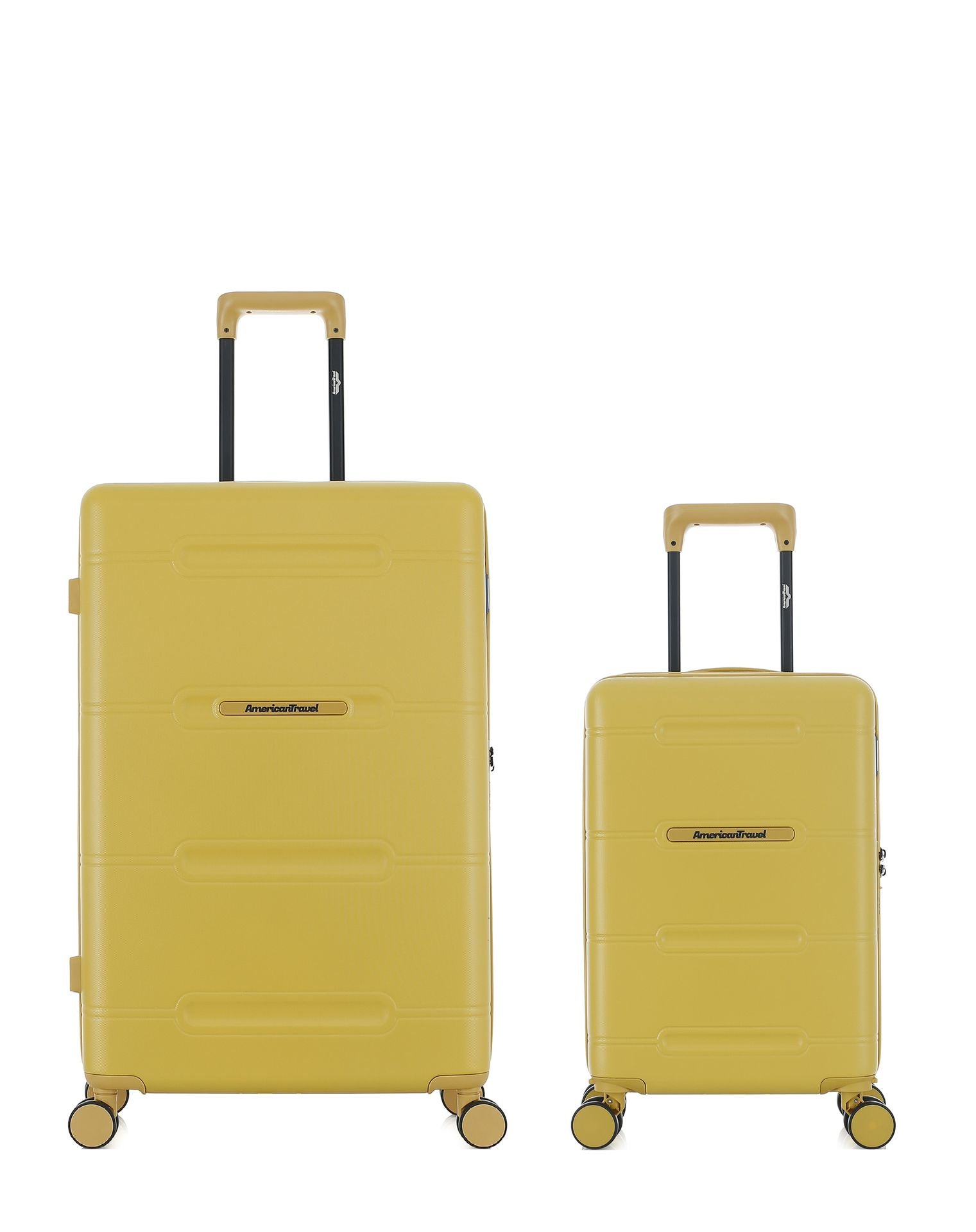 #couleur_JAUNE CREME