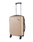 Valise Cabine Rigide DENVER