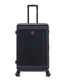 Set de 3 Valises Rigides GSTAAD