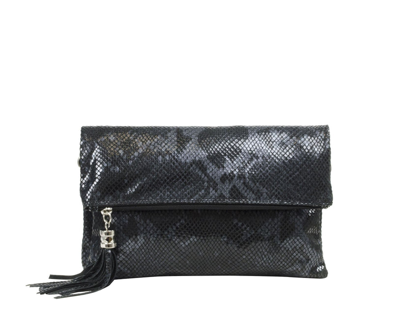 CARLA BELOTTI - SAC A MAIN STACY