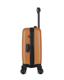 Valise Cabine Rigide XS WIL 46cm