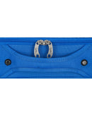 VALISE CABINE SOUPLE ANAIS