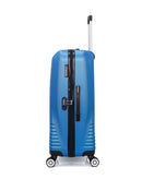 Valise Grand Format Rigide DC