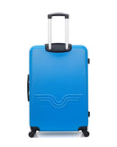Valise Grand Format Rigide BRONX