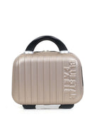 Vanity Rigide BUCAREST-K