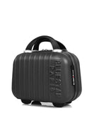 Vanity Rigide BUCAREST-K