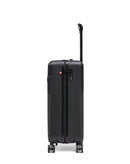 Valise Cabine Rigide WOHLEN