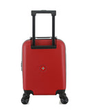Valise Cabine Rigide XS AIGLE 46 cm