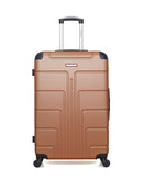 Set de 3 Valises Rigide OTTAWA