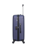 Valise Taille Moyenne Rigide CARPATES