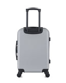 Valise Cabine Rigide DAMON