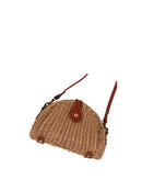 DARI BALI - SAC BALINAIS AVIGNON