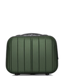 VANITY RIGIDE NAPOLI-K