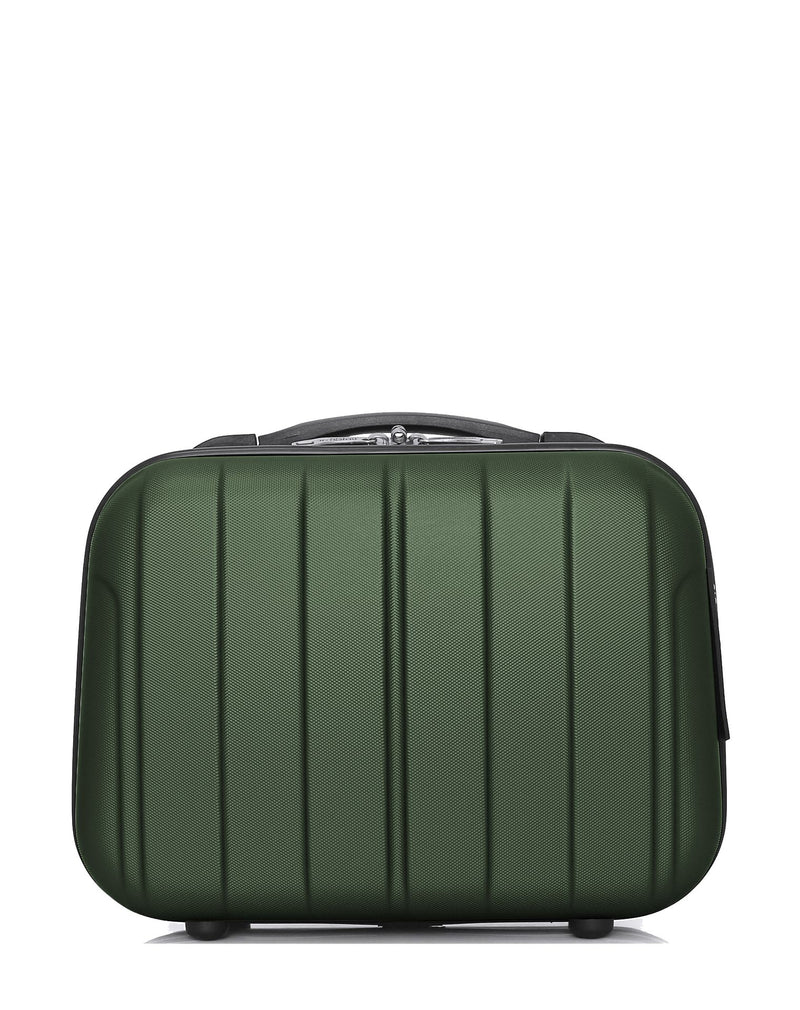 VANITY RIGIDE NAPOLI-K