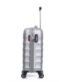 VALISE CABINE RIGIDE LOGAN