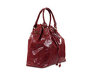 CARLA BELOTTI - SAC A MAIN PATRICIA