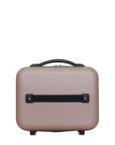 Vanity Rigide DAMON-K