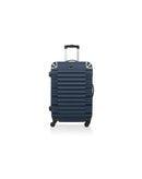 Valise Grand Format Rigide LIMA-A