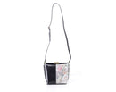 CARLA BELOTTI - SAC BANDOULIERE TRACY