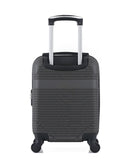 Valise Cabine Rigide XXS MEMPHIS