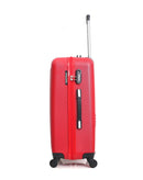 Valise Grand Format Rigide BROOKLYN