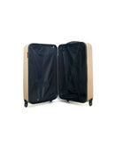 Valise Cabine Rigide Atlanta