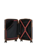 Valise Cabine XS Rigide BELAIR