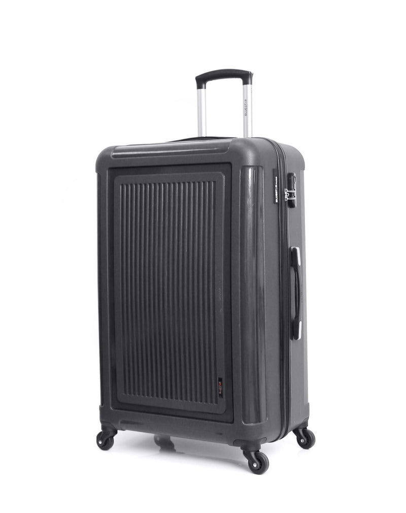 VALISE GRAND FORMAT RIGIDE PRETORIA