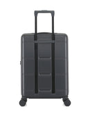 Valise Cabine Rigide CLEVELAND