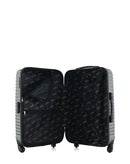 Lot de 3 valises Weekend, Cabine et Vanity ETNA