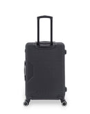 Valise Cabine Rigide WAGRAM