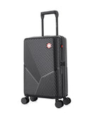 Valise Cabine XS Rigide FRIBOURG