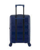 Valise Cabine Rigide LYNDA