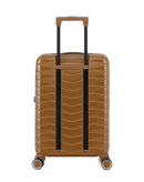 Valise Cabine Rigide SEATTLE