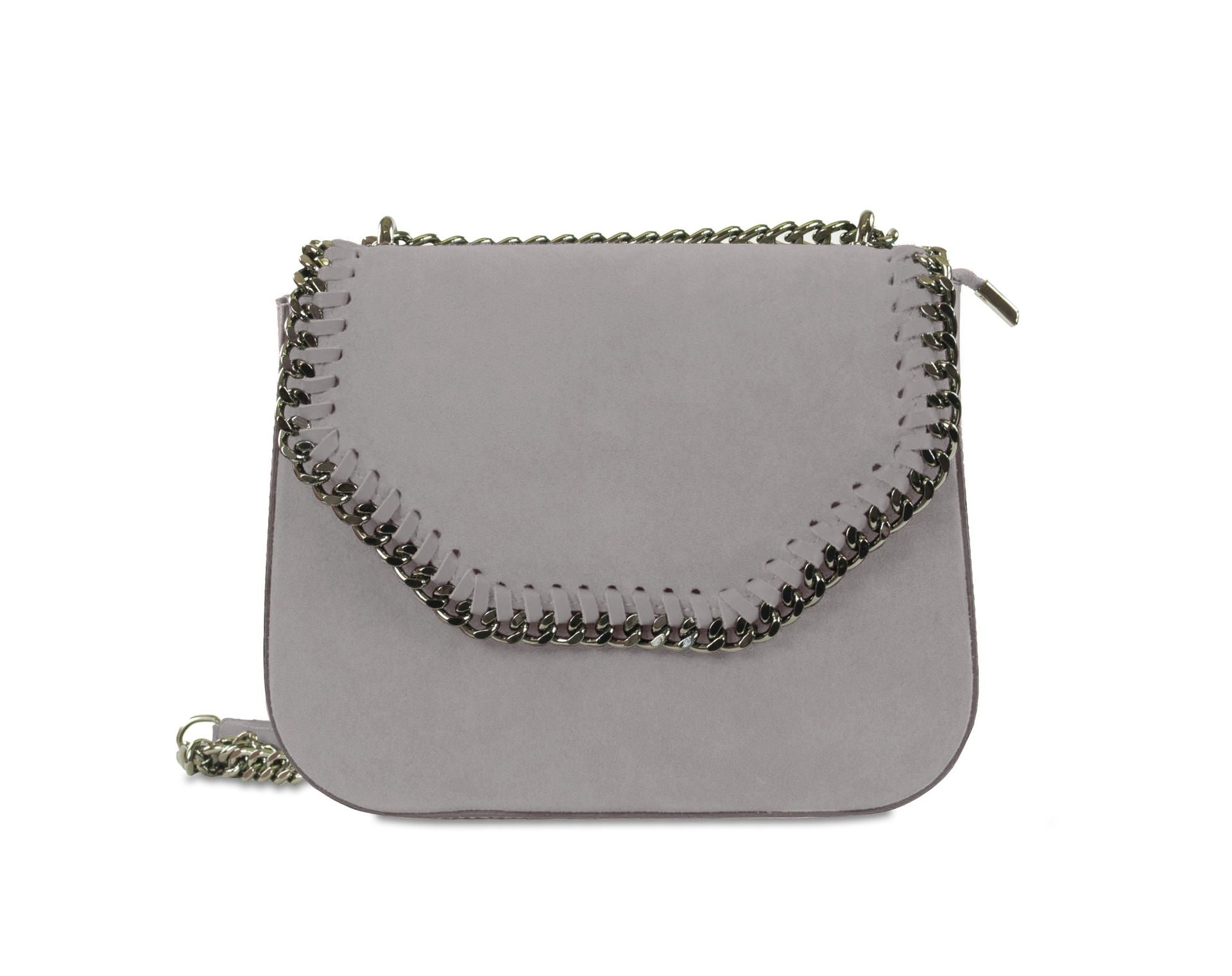 #couleur_gris