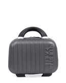 Vanity Rigide BUCAREST-K