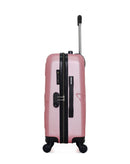 Valise Cabine Rigide AELYS