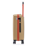 Valise Taille Moyenne Rigide NORTH BEACH
