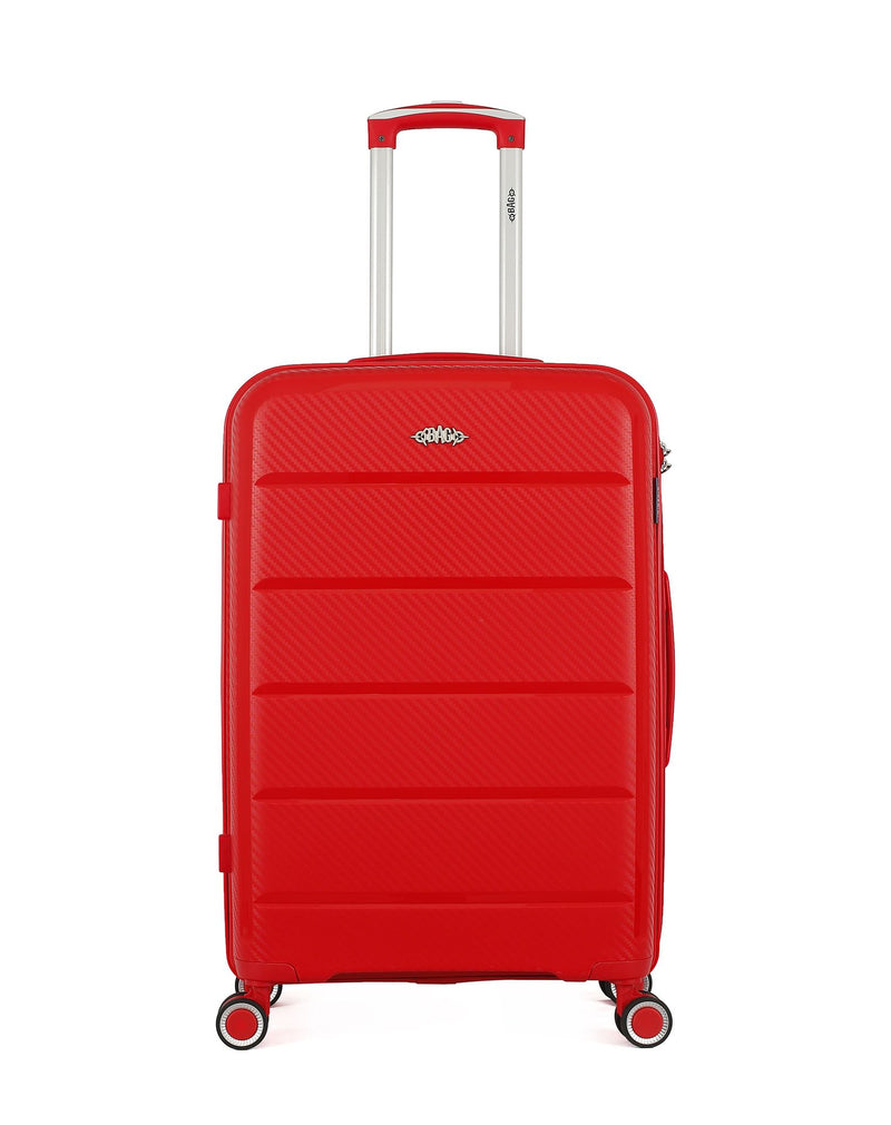 Lot de 3 Valise Weekend , Valise Cabine et Valise Cabine XS PHENIX