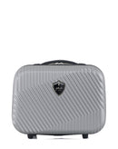 VANITY RIGIDE PETER-K