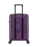 Valise Cabine Rigide CELIA