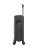 Valise Cabine XS Rigide ODEON