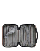 Vanity Rigide DAMON-K