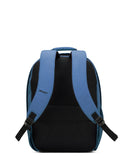 Sac à Dos Ordinateur SECURBAN PC 15"