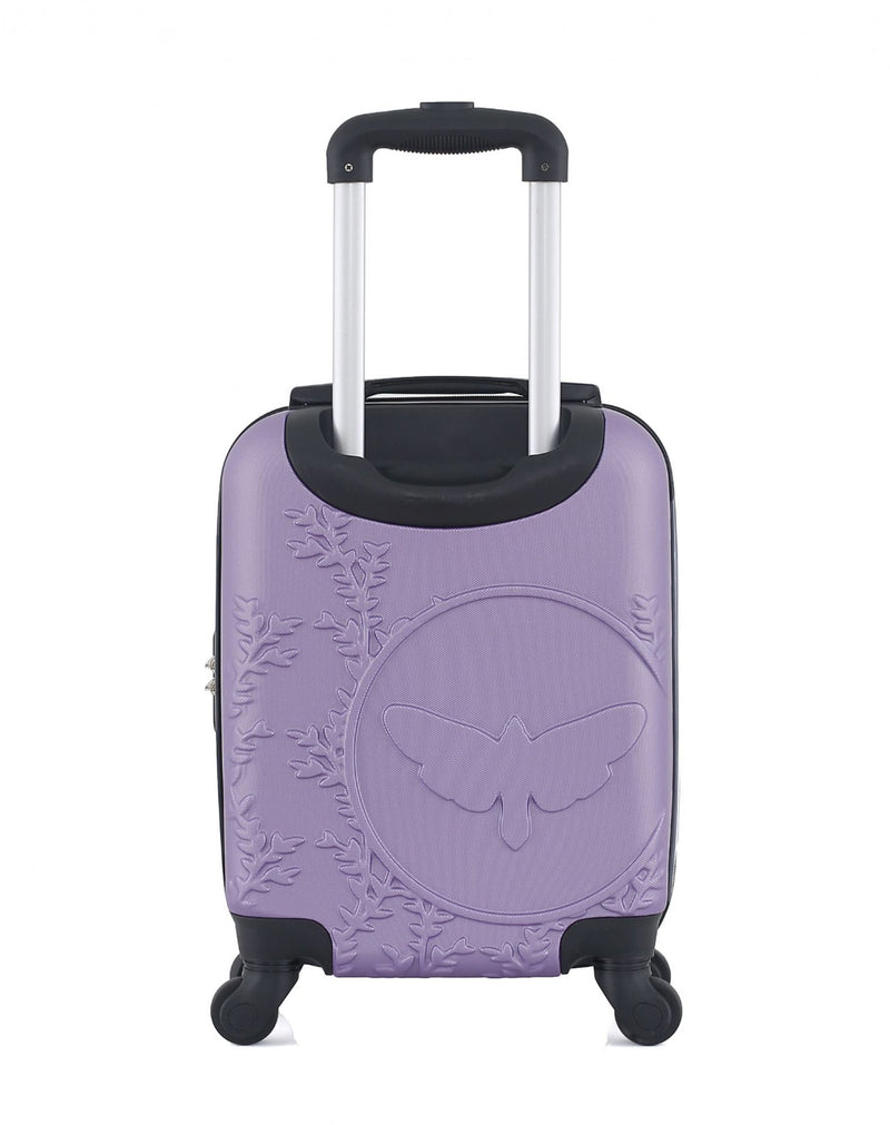 Valise Cabine Rigide XXS NAÏS