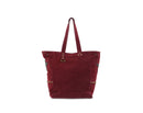 CARLA BELOTTI - SAC A MAIN KENDALL