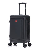 Valise Cabine Rigide GSTAAD