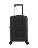 Valise Cabine Rigide XS CLEVELAND