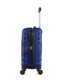 Valise Cabine Rigide XXS LAGOS